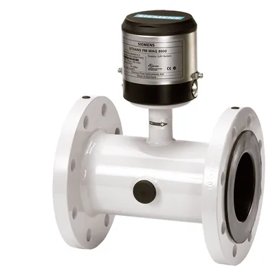 Siemens 7ME682.-.....-....