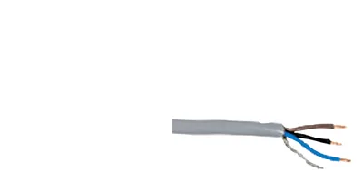 Siemens FDK:083F0211