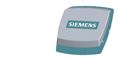 Siemens A5E02328485