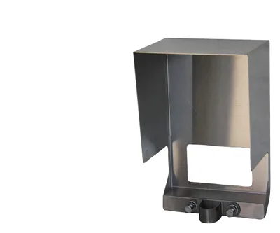 Siemens A5E01209500