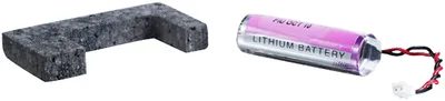 Siemens A5E03436686