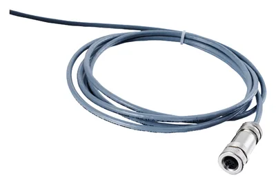 Siemens A5E02551182