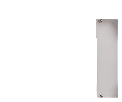 Siemens FDK:083F4525