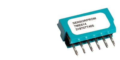 Siemens FDK:085U1005