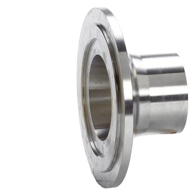 Siemens FDK:083G2114