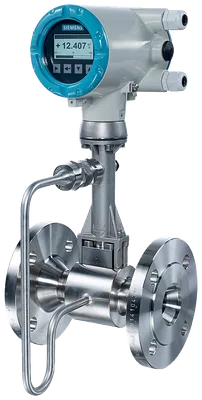 Siemens 7ME261.-.....-....