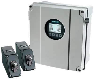 Siemens 7ME372.-.....-....