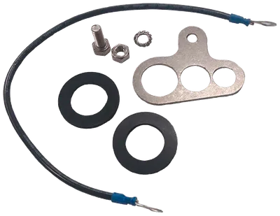 Siemens FDK:083G3124