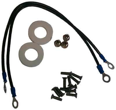 Siemens FDK:083G0164