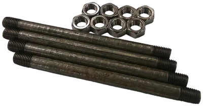 Siemens FDK:083G0226