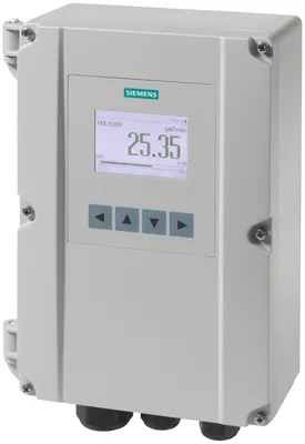 Siemens 7ME3570-.....-....