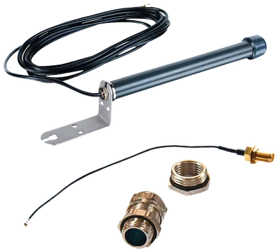 Siemens A5E51198820