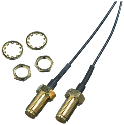 Siemens A5E41896494