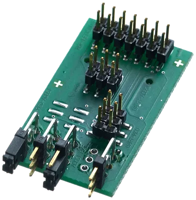 Siemens A5E03436699