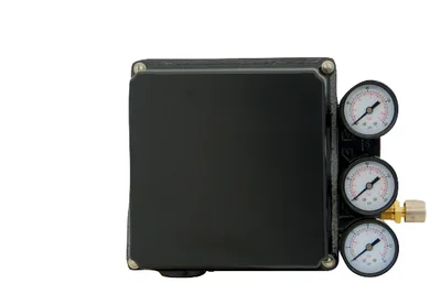 Siemens TGX:760P14AAAGNNDN