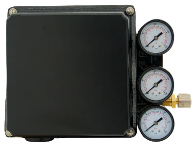 Siemens TGX:760E13KBANNND6
