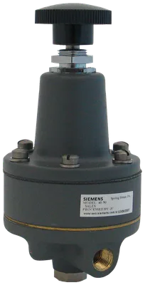 Siemens TGX:40A300