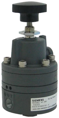 Siemens TGX:41A50