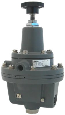 Siemens TGX:42E15