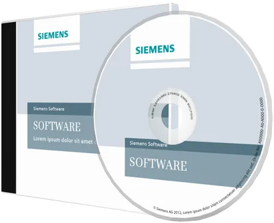 Siemens S79220-B8593-P