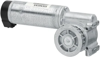 Siemens 6FB1103-0AT10-5MA0