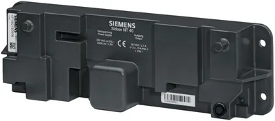 Siemens 6FB1112-0AT20-3PS0