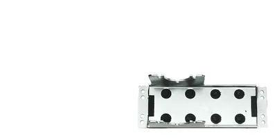 Siemens 6FB1104-0AT01-0AD0