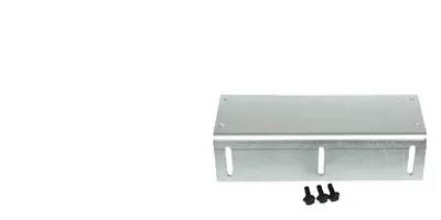 Siemens 6FB1104-0AT01-0AS0