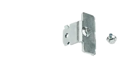 Siemens 6FB1104-0AT01-0CP0