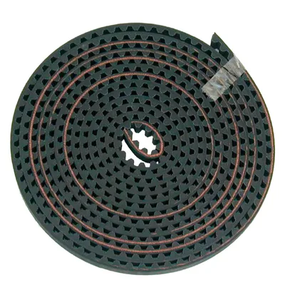 Siemens 6FB1104-0AT01-0AB0