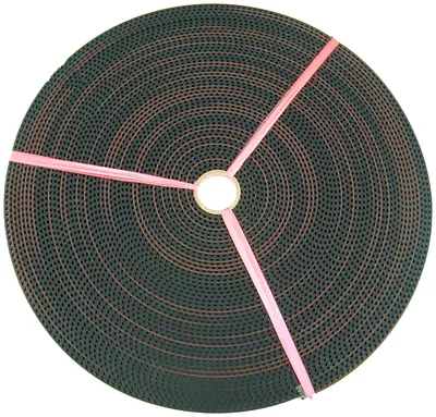 Siemens 6FB1104-0AT02-0AB0