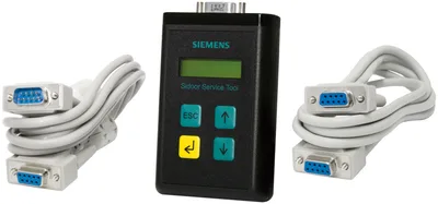 Siemens 6FB1105-0AT01-6ST0