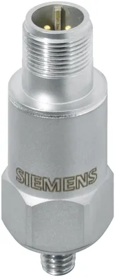 Siemens 6AT8008-2AA02-0AA0