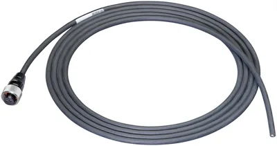 Siemens 6AT8008-2BA12-0AA0