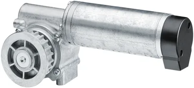 Siemens 6FB1103-0AT11-5MA0
