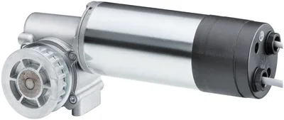 Siemens 6FB1103-0AT11-4MB0