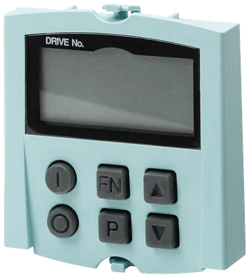 Siemens 6AG1055-0AA00-2BA0