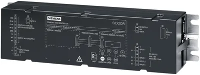Siemens 6FB1141-3AT10-3WE2