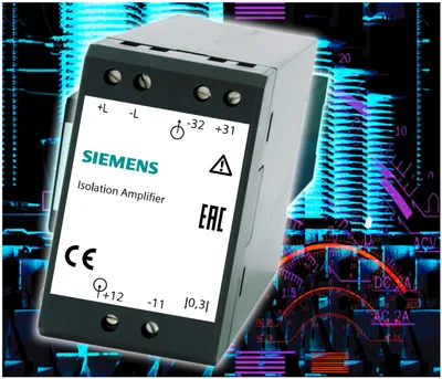 Siemens 7KG6131-1PN27