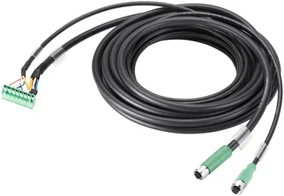 Siemens 6FB1104-0AT15-0CB2