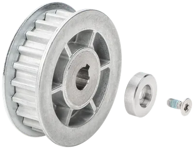 Siemens 6FB1104-0AT10-0AS1