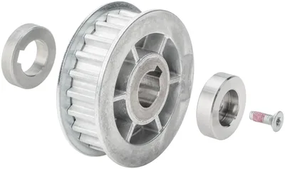 Siemens 6FB1104-0AT14-0AS1