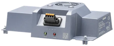 Siemens 6AG1593-0AA00-7AA0