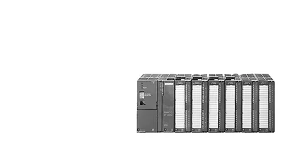 Siemens 6ES7393-4AA00-0AA0