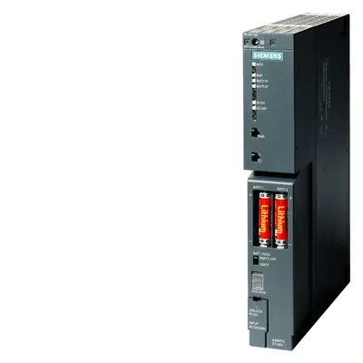 Siemens 6ES7405-0DA02-0AA1