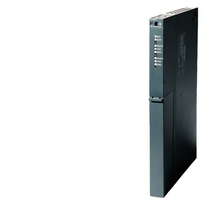 Siemens 6ES7440-1CS00-0YE0