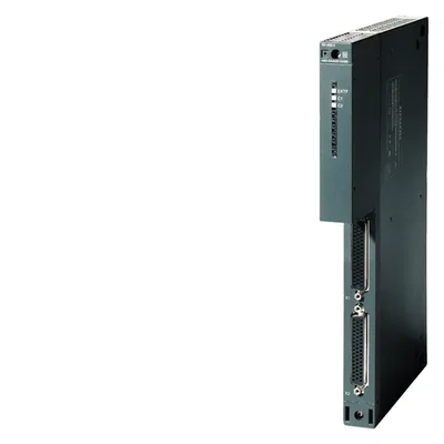 Siemens 6ES7460-0AA01-0AB0