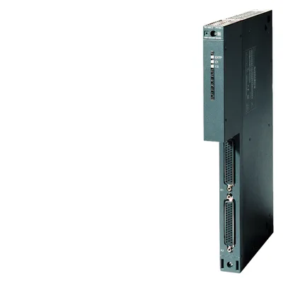Siemens 6ES7460-3AA01-0AB0