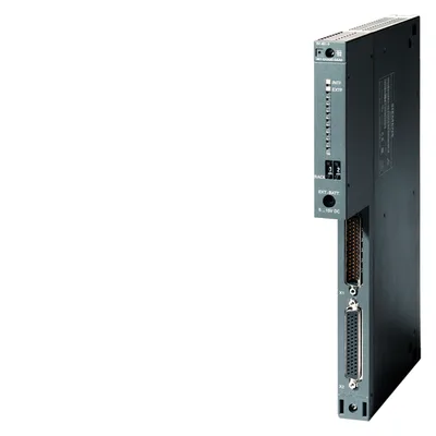 Siemens 6ES7461-0AA00-7AA0