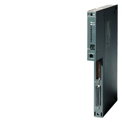 Siemens 6ES7468-1BB50-0AA0